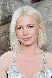 Click to enlarge she has been. 27 Michelle Williams Hair Pixie Bob Long Updo Red Carpet Hair