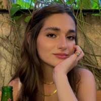 20+ "Bianca Bertolini" profiles