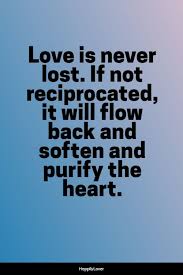 Yang hao ming, luo jie, ding li, wu zhuo fan, xu yi yang & chen le yi. 120 Best Unrequited Love Quotes Happily Lover
