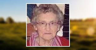 Lavern P Welke Obituary November 26, 2011