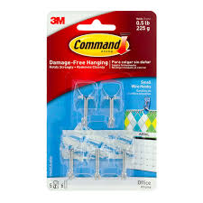 Image result for <command hooks small wire>