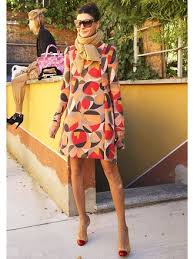 So Cute Fashion Fashionista Trendy Fashion