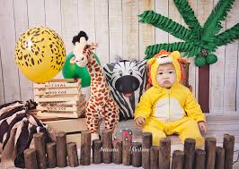 Pre Birthday Photoshoot Ideas For Adults Christoph S Prebirthday Photoshoot Lion Safari Theme Safari Birthday Party 1st Birthday Photoshoot Lion Birthday