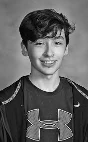 AI120822 by Southern Lakes Newspapers