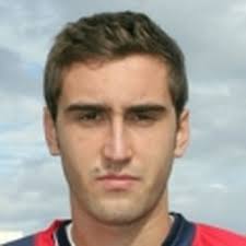 Profile Danilo Romano, : Info, news, matches and statistics