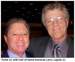 NorthEast Radio Watch by Scott Fybush