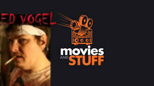 Fred Vogel Interview