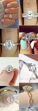 2017 Trending Amazing Wedding Engagement Rings Ideas Wedding Rings Engagement Beautiful Wedding Rings Beautiful Engagement Rings