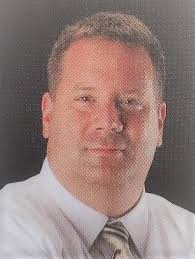 Brought to Light: The Mysterious George Washington Masonic Cave: Williams  MD, Jason: 9781637237120: Amazon.com: Books