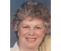 Julia Randall Vaughan Obituary (2025)