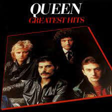 (2019) torrent for free, direct downloads via magnet link and free movies online to watch also available, hash ever! Greatest Hits Queen Album Wikipedia