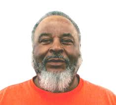 Julius Callahan Obituary