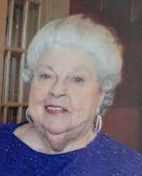 Ivy May's Instagram, Twitter & Facebook