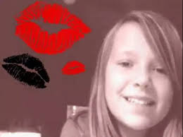 Happy Birthday Hailey Dunn