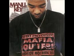 Manu Key