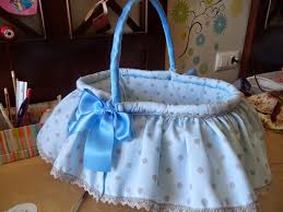 Una ✓canastilla bebé ✓ o cesta bebé pueden convertirse en un regalo que los papás no olvidarán. Delacitos Pap Cestita Para Bebe
