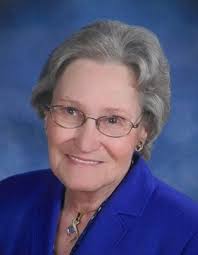 Wilene B. Mason Obituary