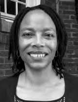 Institute for Policy Research