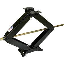 Maybe you would like to learn more about one of these? Bal 24002d Deluxe Stabilizing Scissor Jacks 24 7500 Lbs Set Of 2
