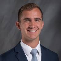 100+ "Alldredge" profiles