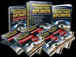 Dengan hormat saya diarah merujuk kepada perkara di atas. Contoh Soalan Pegawai Teknologi Maklumat F41 Updated Exam Tips Video Game Covers