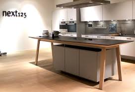Schuller Next125 Cooking Table Jpg 1000 683 Meuble Bois Meuble Bois