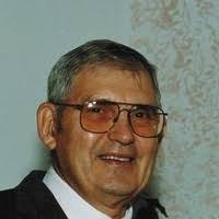 Obituary for Fred E Baumgartner