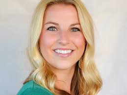 Tara Ray, Author at Young Women's Resource Center