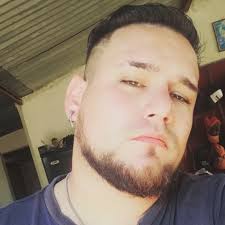 Denis Miranda (@nannog2) • Instagram photos and videos