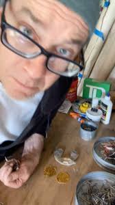 The space in which we live should be for the person we are becoming now,  not for the person we were in the past. ~ Marie Kondo’, ., ., ., #tm  #tminism #artistsoninstagram #art #artistpractice #nycart ...