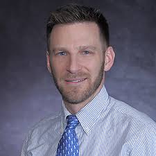 SIS Newsletter June 2014