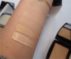 We did not find results for: Chanel Le Teint Ultra Tenue British Beauty Blogger