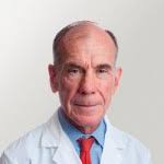 Dr. John Petrini Jr, MD, Gastroenterology