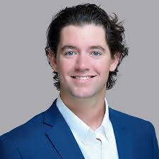 Green Valley Corporate Center South Office for lease 13329 SF Henderson  89074