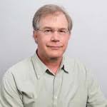 Best Anesthesiologists Near Me in Rochester, NY