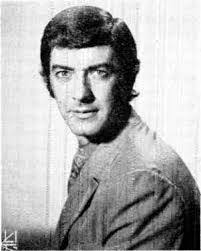 Philip Skaff's Instagram, Twitter & Facebook