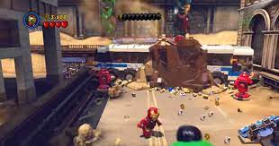Download descargar lego marvel super heroes 1.11.4 apk + data all gpu 2021 apk. Lego Marvel Super Heroes Apk Mod Obb 1 11 1 Download Free For Android