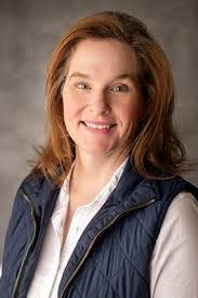 Crete Medical Clinic