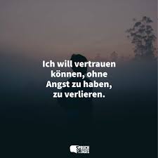 Spruche Vertrauen Die Besten Spruche Zum Thema Vertrauen