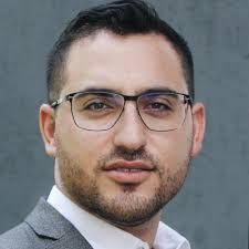 SA-born AURA raises €13.5m (R270m) Series B to take