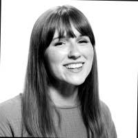 Allison Werner Email & Phone Number