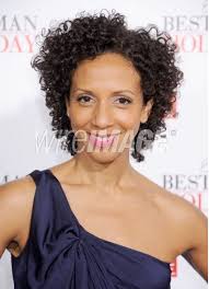 Knightwatch (TV Series 1988–1989)