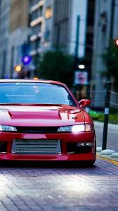 More images for jdm wallpaper handy » Nissan 200sx Wallpapers Wallpaper Cave