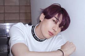Jun 17, 2021 · at age 28, seungwoo choi is young enough to have grown up watching the ufc regularly on television. Victon S Han Seung Woo Shares How His Group Members Reacted To His Solo Title Track Names Genre He Wants To Try And More Soompi