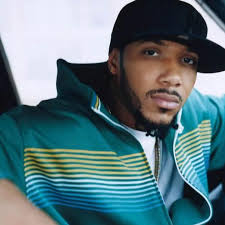 Which song is better, J.Holiday's Suffocate or Lyfe Jennings' Must Be Nice?