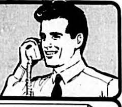 S a n fo rd H e ra ld