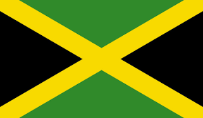 Jamaica flag svg, eps, dxf, jpg, png, jamaica flag cut file for cricut and silhouette, jamaica flag clipart, jamaica flag vector, flag svg design8586 5 out of 5 stars (186) sale price $1.46 $ 1.46 $ 1.63 original price $1.63 (10% off. 4 756 Jamaica Flag Vector Images Free Royalty Free Jamaica Flag Vectors Depositphotos