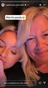 The Amazing Race's Latest Big Brother Team Reacted To Their Elimination In  Episode 2, And It's So On Brand