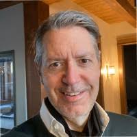 Greg Gartner's Instagram, Twitter & Facebook