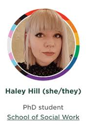 MSU Consortium for SGM Health Fall 2022 Newsletter